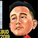 Suket Gibran Bodong