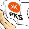 Sikapi Putusan MK soal Gibran, PKS Sedang Jihad Lawan Jokowi