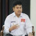 UU Pelindungan Ketenagakerjaan Menjamin Hak dan Masa Depan Pekerja
