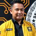 Pemuda Hanura Perjuangkan Parliamentary Threshold 1 Persen