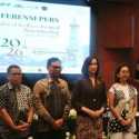 Jogja Cultural Wellness Festival 2026 Usung Wisata Kebugaran
