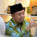 Kemenag Naikkan Insentif Dosen Ma’had Aly, Siapkan Rp5,57 Miliar untuk 697 Penerima