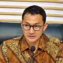 Bupati Klaten dan Kepala BPK Jateng jadi Tersangka, Duit Korupsi Rp1,9 Miliar Disimpan di Ember