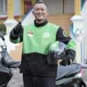 Gojek Sambut Baik Perpres Ojol dan Siap Sejahterakan Mitra