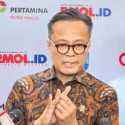 Kurangi Impor Bensin, Danantara Siap Masuk ke Proyek Etanol