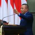KAPMI Tebar Optimisme, Gerakan Ekonomi Muda Solusi Capai Pertumbuhan 8%