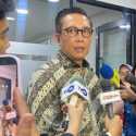 BEI Turunkan Batas ARB Jadi 7 Persen untuk Redam Kepanikan Pasar