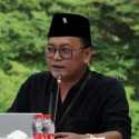 PDIP: Kebohongan Gibran Lulus SMA Sederajat Tercatat dalam Putusan Negara!