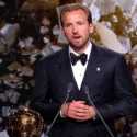 Harry Kane Sabet Ballon dOr 2026, Ini Daftar Lengkap Pemenangnya
