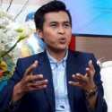 Penilaian Terhadap Bahlil Jangan Cuma Cari Kekurangan