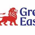 Great Eastern Life Indonesia Digugat Rp1 Miliar ke PN Jaksel