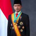 Gibran secara Etis Perlu Mempertimbangkan Mundur