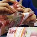 Modal Asing Kabur Imbas Sentimen MSCI, BI Jamin Likuiditas Rupiah Memadai