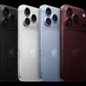 Harga iPhone Turun Jelang iPhone 18 Pro Dijual di Indonesia, Ini Daftarnya