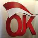 BI-OJK Diminta Antisipasi Risiko Kredit Pekerja