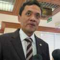 UU Perampasan Aset Dipastikan Bisa Rampas Harta Pelaku Investasi Bodong