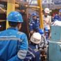 PLN Pusdiklat UPDL Surabaya Sukses Gelar Pembelajaran Pemeliharaan Motor Batch 3