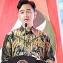 Amarah Publik Bisa Meledak Jika DPR Diam Soal Gibran