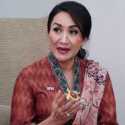Masyarakat Diajak Terus Mencintai Batik