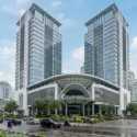 IHSG Kembali Tertekan, Ditutup Lemah di Level 5.814