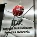 Pengawasan Saham Gorengan Harus Diikuti Penegakan Hukum