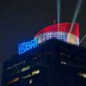 BRI Kembali Buyback Saham hingga Januari 2027