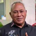 PDIP Belum Ambil Sikap soal Usulan Parliamentary Threshold 6 Persen