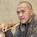 Anak Down Syndrome Tewas Diduga Dibully, Komisi VIII DPR Desak Penguatan Perlindungan Anak
