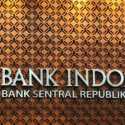 Rupiah Jebol Rp18.073 per Dolar AS, BI Gencarkan Intervensi Valas hingga SBN