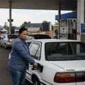 Mulai 7 Oktober, Harga BBM Afrika Selatan Naik Rp3.585 per Liter