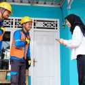 Hari Listrik Nasional ke-81: PLN Gelar Promo Tambah Daya 50 Persen