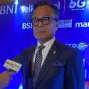 Danantara Ogah Setor Dividen Rp120 Triliun ke Kas Negara, Begini Alasannya