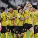 Kasihan Malaysia Tak Ikut Piala Asia AFC 2027