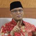 Indonesia dan Singapura Harus Kompak Bongkar Jejak Korporasi Karhutla