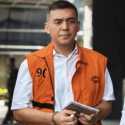 Silmy Karim Dkk Segera Diadili di PN Tipikor Jakarta