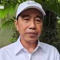 JPU Ditantang Hadirkan Jokowi di Sidang Roy Suryo