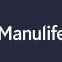 Asuransi Jiwa Manulife Digugat Rp1,53 Miliar ke PN Jaksel