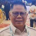 Evaluasi Raja Juli, Seharusnya Menteri Kehutanan Punya Rencana Mitigasi Karhutla