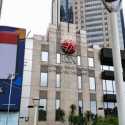 IHSG Terkoreksi, BMRI Ada di Deretan Saham Bernilai Transaksi Terbesar