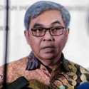 KPK Panggil Nusron Wahid Pekan Ini Terkait Kasus ATR/BPN