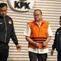 SC Lowy Keberatan Aset Hendarto Dirampas Negara, Tempuh Jalur Hukum