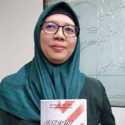 PKB Gelar Apel Akbar Hari Santri dan Bantu Warga Terdampak Karhutla di Kalsel