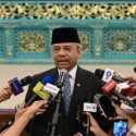 Pensiunan ASN Bakal Terima Uang Pensiun Langsung dari Kas Negara pada 2027