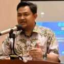 Ketika Kendali Menguat, Layanan Melemah