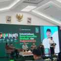 Diperlukan Cara Berbeda untuk Kejar Pertumbuhan RI 8 Persen