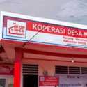 Menggagas Badan Nasional KDKMP