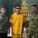 TNI AD Jamin Proses Hukum Kasus Meninggalnya Letda Infanteri Jihad Terus Berjalan