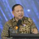 Dua Tahun Pemerintahan Prabowo Hasilkan Banyak Perubahan Radikal