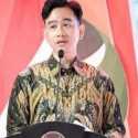 Gibran Hormati Putusan MK dan Janji Fokus Bekerja