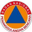 BNPB: Penanggulangan Bencana Tak Terpengaruh OTT KPK